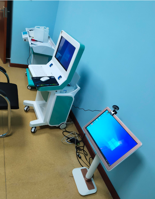 羞羞在线视频 羞羞在线视频