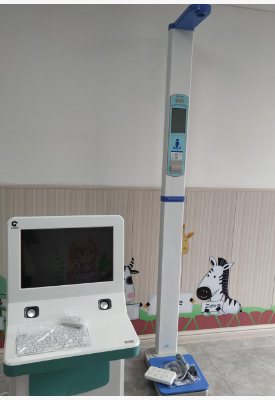 羞羞免费视频APP