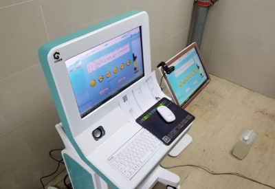 羞羞在线视频 羞羞在线视频