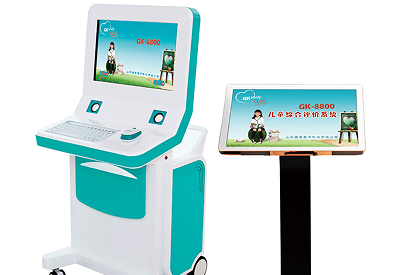 羞羞在线视频品牌 羞羞在线视频品牌