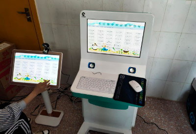 儿童羞羞动漫在线免费观看 儿童羞羞动漫在线免费观看