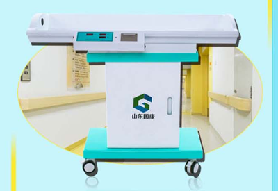 婴幼儿羞羞免费视频APP厂家