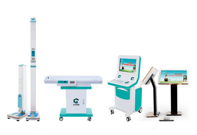 儿童羞羞动漫在线免费观看品牌 儿童羞羞动漫在线免费观看品牌