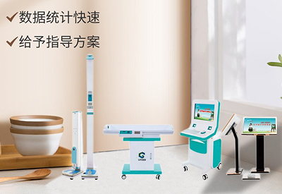 儿童羞羞动漫在线免费观看厂家