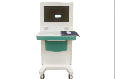 儿童心理健康测试仪 儿童心理健康测试仪