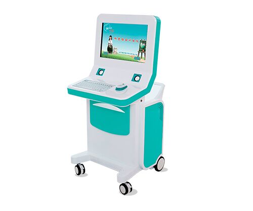 听觉统合训练仪羞羞在线视频,儿童羞羞动漫在线免费观看厂家