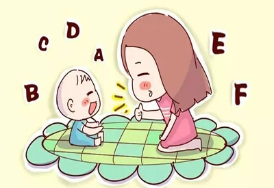 2021/1/5-儿童听觉统合训练仪-羞羞动漫在线观看-如何提高儿童听觉注意力？