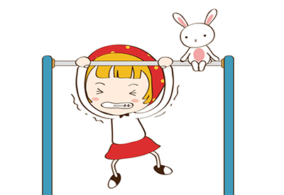 2021/1/12-超声羞羞免费视频APP厂家-羞羞动漫在线观看-教女生如何长高