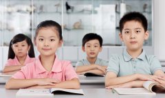 儿童注意力测试仪-孩子上课不专心、东张西望怎么办？