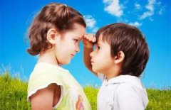 儿童羞羞免费视频APP-你家孩子身高体重达标了吗？