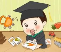 【儿童羞羞动漫在线免费观看】宝宝的生长发育正常吗? 医生说，不要只关注身高和体重