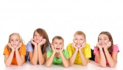 2021-4-13儿童心理健康测试仪-怎样对学龄期儿童进行心理教育？