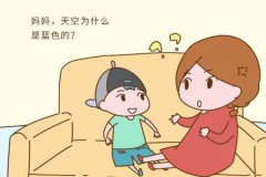 儿童羞羞动漫在线免费观看的健康发展主要体现在哪些方面