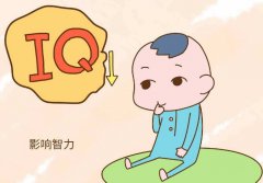 0415羞羞在线视频提示,如何开发儿童智力不要错过