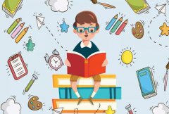 春季儿童健康小贴士-儿童羞羞动漫在线免费观看