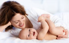 羞羞免费视频APP小贴士为什么新生儿身高都是50厘米，体重却各不相同呢?