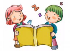 儿童注意力测试仪品牌-孩子注意力不集中怎么办？