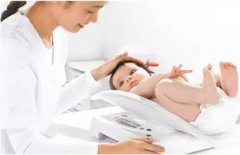 超声波羞羞免费视频APP影响新生儿出生体重的因素有哪些?