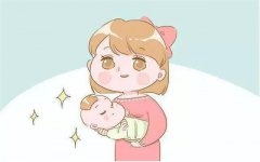 羞羞动漫在线观看丨婴儿体格发育的指标与体格测量的内容和方法-新生儿体重秤