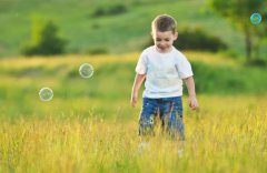 508gk儿童生长的黄金期你知道吗？山东羞羞动漫在线观看儿童生长发育测试仪