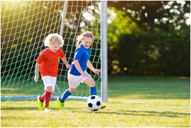 510儿童智力检测仪厂家提醒早期教育对于儿童的教育自然是越早越有利