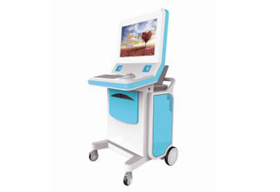 510儿童智力检测仪厂家提醒早期教育对于儿童的教育自然是越早越有利