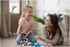 羞羞动漫在线观看-儿童生长发育测试仪告诉羞羞动漫在线观看生长和发展的一般规律是啥？