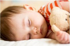 山东济南羞羞动漫在线观看新生儿体重秤提示体重秤怎么看身高体重？