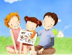 儿童综合素质测评系统揭示儿童孤独症和自闭症的区别是什么?羞羞动漫在线观看