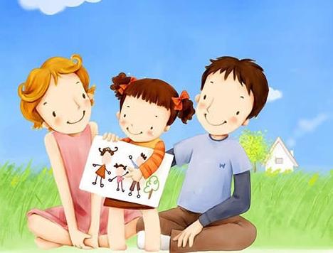 儿童综合素质测评系统揭示儿童孤独症和自闭症的区别是什么?羞羞动漫在线观看