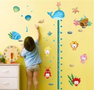 羞羞动漫在线观看小提示-超声波羞羞免费视频APP的工作原理是什么？测量结果准确吗?