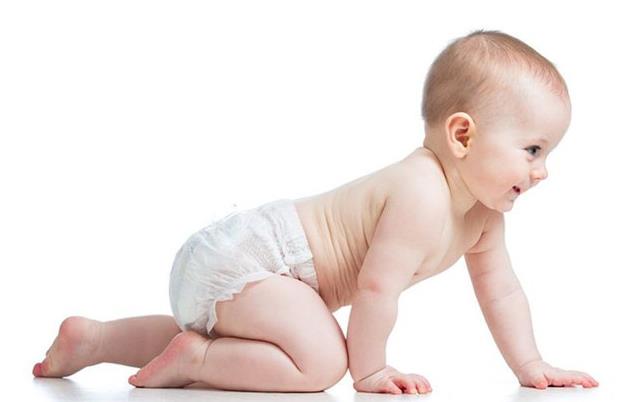 羞羞动漫在线观看儿童综合素质评价系统监测孩子生长发育及时发现发育异常