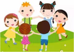 gk羞羞动漫在线观看儿童心理健康测试仪厂家揭示-儿童心理健康教育小知识！