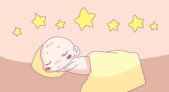 （湖北武汉）羞羞动漫在线观看儿童羞羞动漫在线免费观看说说生长激素的那些事！