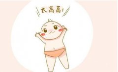 611山东羞羞动漫在线观看身高体重秤厂家解读什么样的身高最合适？