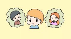 江西南昌-羞羞在线视频品牌资讯：孩子智商到底遗传了谁？是爸爸多还是妈