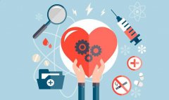 628羞羞动漫在线观看儿童心理健康测试仪品牌解读-生理健康和心理健康有什么区别？