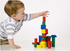 海南三亚|GK羞羞在线视频品牌推荐-宝宝智商高不高看看脸就知道了?