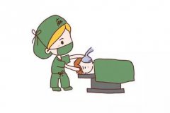 陕西延安-羞羞动漫在线观看羞羞在线视频厂家关注：儿童做全身麻醉，会有智力后遗症吗