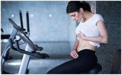 712枣庄羞羞动漫在线观看儿童身高体质测量仪厂家提醒：为什么你一直运动也不瘦？