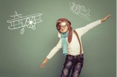 羞羞动漫在线观看儿童智力检测仪厂家发现智商高儿童未必是靠基因遗传决定的！