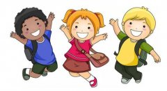 gk儿童心理健康测试仪厂家揭示：儿童心理健康比你想象的重要-山东枣庄羞羞动漫在线观看