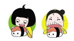 gk身高体重秤厂家上榜资讯-有的人要减肥，有的人要增肥，到底增肥该怎么吃呢