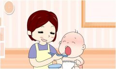 羞羞动漫在线观看羞羞在线视频品牌科普知识：儿童营养不良会影响他们的智力吗--河南新