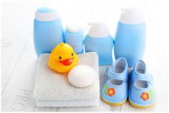 gk新生儿体重秤告诉新手妈妈怎样才能让新生儿长得又快又高？-江苏南京