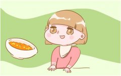 儿童羞羞免费视频APP关注-警惕！孩子长太高也是种病，父母要注意孩子的身高