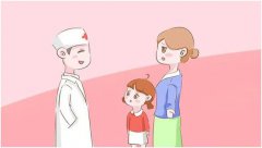 儿童生长发育测试仪品牌告诉您如何避免儿童期性早熟？-山东羞羞动漫在线观看727