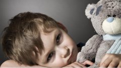 山东羞羞动漫在线观看超声波身高体质测量仪|孩子矮小怎么办？千万别错过最佳干预时机！