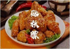 羞羞动漫在线观看立式羞羞免费视频APP大牌子-贴秋膘有宜有忌 秋季进补有啥要遵循的原则吗