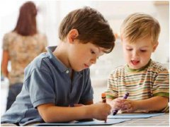 山东羞羞动漫在线观看羞羞在线视频品牌推荐关注智力残疾分为几级？-江苏扬州